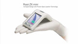Root ZX Mini Apex Locator-EspoirDent Shop