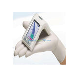 Root ZX Mini Apex Locator-EspoirDent Shop