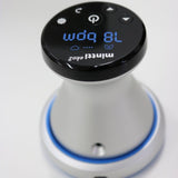 Smart Digital Stethoscope medical pediatric pneumonia child asthma elderly bronchitis bluetooth professional stethoscope-EspoirDent Shop