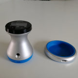 Smart Digital Stethoscope medical pediatric pneumonia child asthma elderly bronchitis bluetooth professional stethoscope-EspoirDent Shop