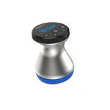 Smart Digital Stethoscope medical pediatric pneumonia child asthma elderly bronchitis bluetooth professional stethoscope-EspoirDent Shop