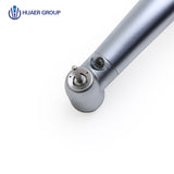 Triple Spray LED High Speed Dental Handpiece Dental Turbine Dental Equipment-EspoirDent Shop