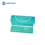 Triple Spray LED High Speed Dental Handpiece Dental Turbine Dental Equipment-EspoirDent Shop