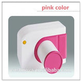 Widely use JYF-10P portable cheap dental unit-EspoirDent Shop