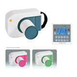 Widely use JYF-10P portable cheap dental unit-EspoirDent Shop