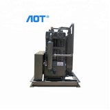 ZW-1.0/25 noiseless oil free air compressor mini gas compressor portable compressor-EspoirDent Shop