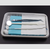 dental material disposable Dental Examination Kits-EspoirDent Shop