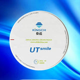 espoirdent - dental zirconia disc zirconia crowns dental material