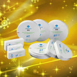 espoirdent - dental zirconia disc zirconia crowns dental material